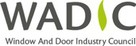 Window and Door Industry Council